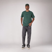 LEVI'S® MEN'S GRAPHIC VINTAGE FIT T-SHIRT - MULTI COLOUR