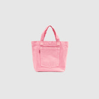 LEVI'S® WOMEN'S MINI TOTE - PINK