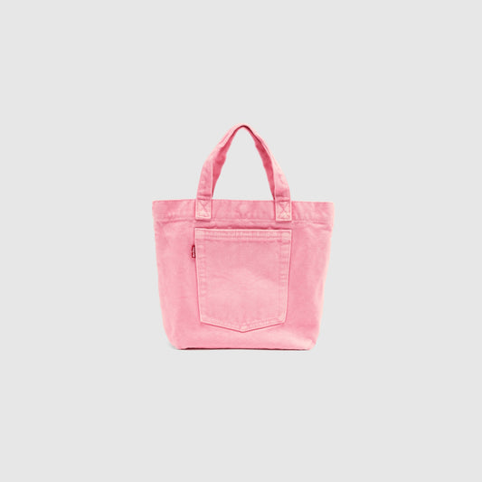 LEVI'S® WOMEN'S MINI TOTE - PINK