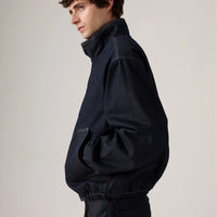 LEVI'S® MEN'S HIGHLAND PARK JACKET - MULTI COLOUR