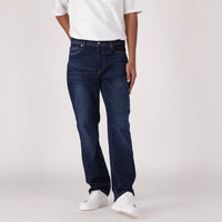LEVI'S® MEN'S 541™ ATHLETIC TAPER JEANS