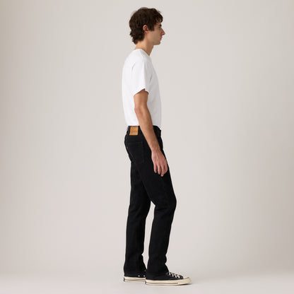 LEVI'S® MEN'S 511™ SLIM JEANS - MULTI COLOUR