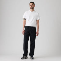 LEVI'S® MEN'S 555™ RELAXED CARPENTER - BLACK