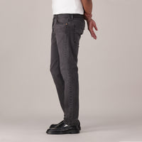 LEVI'S® MEN'S 502™ TAPER JEANS - GREY