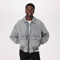 LEVI'S® MEN'S ORIGINAL TEE - MULTI COLOUR