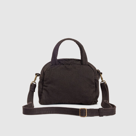 Levi's® Women's Small Blake Handbag - Black