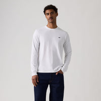 LEVI'S® MEN'S LONG-SLEEVE TECH TEE - MULTI COLOUR