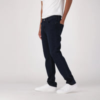 LEVI'S® MEN'S 511™ SLIM JEANS - BLUE