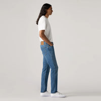 LEVI'S® MEN'S 512™ SLIM TAPER LIGHTWEIGHT JEANS - MEDIUM WASH