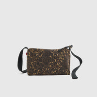 LEVI'S® WOMEN'S ALI SMALL SHOULDER BAG - NEUTRAL