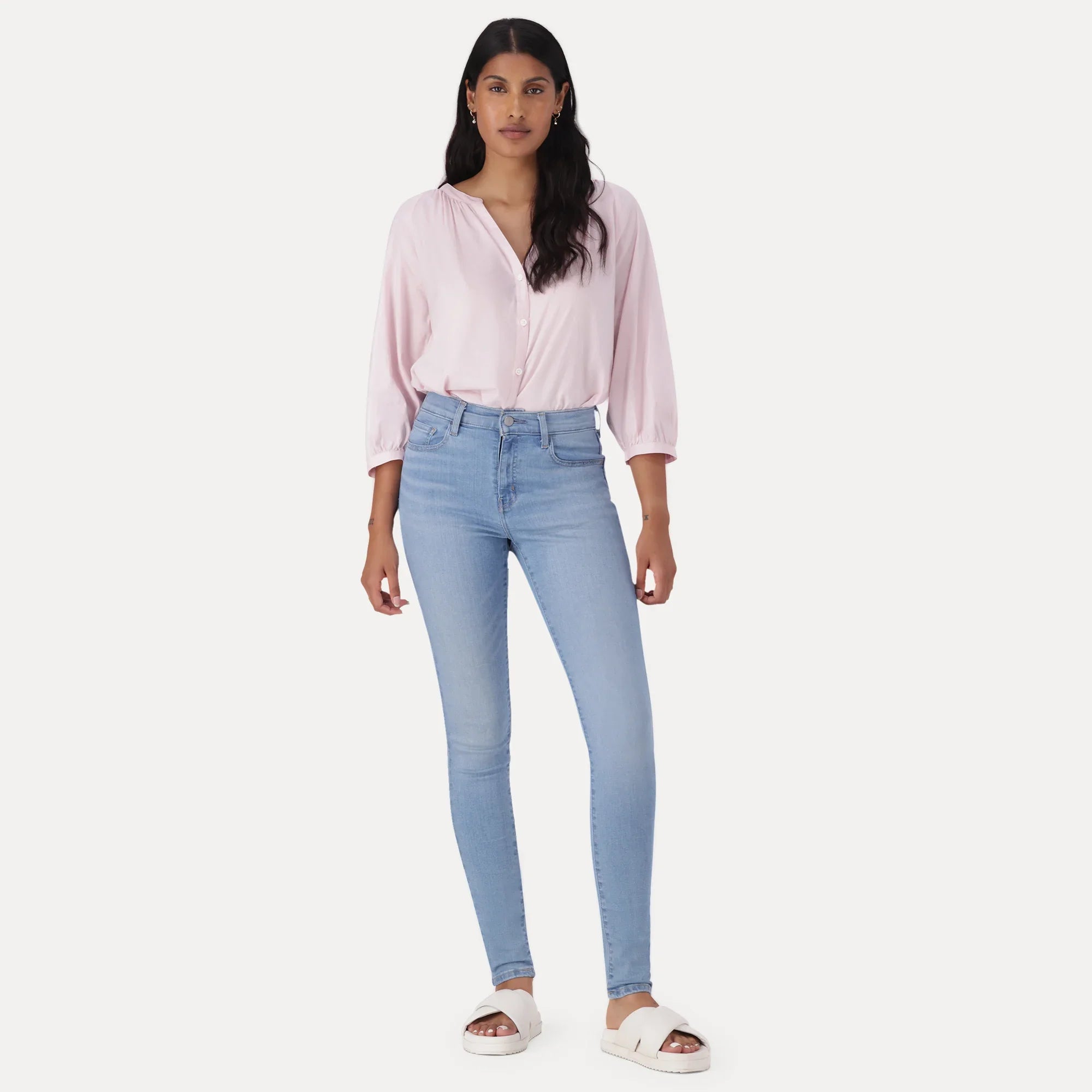 women's 720