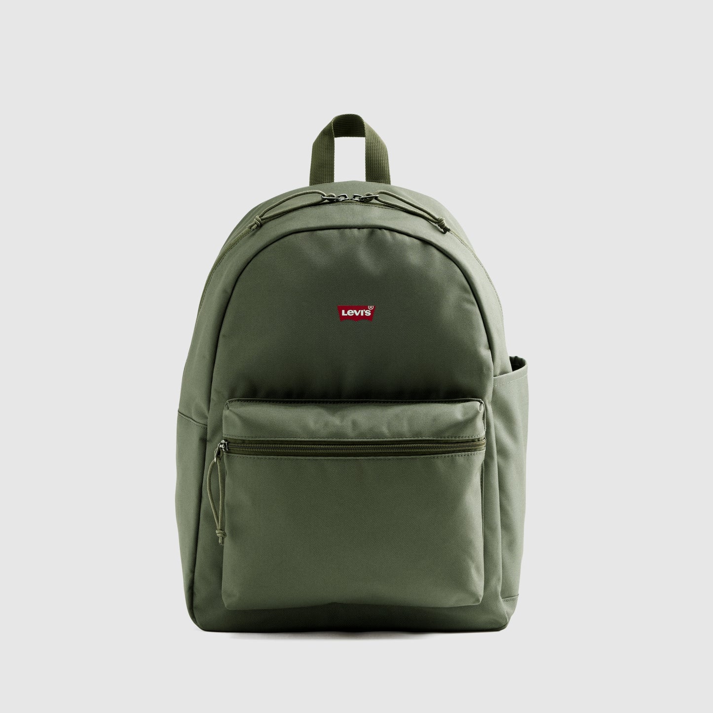 LEVI'S® MEN'S BASIC BACKPACK - GREEN