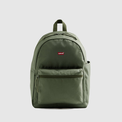 LEVI'S® MEN'S BASIC BACKPACK - GREEN