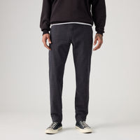 LEVI'S® MEN'S XX CHINO STANDARD TAPER - NEUTRAL