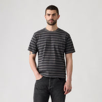 LEVI'S® MEN'S RED TAB VINTAGE T-SHIRT - MULTI COLOUR