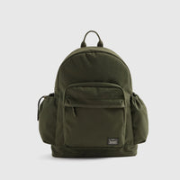 LEVI'S® MEN'S MISSION BAY PACK - GREEN