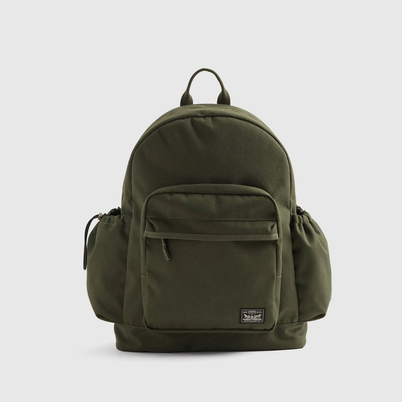 LEVI'S® MEN'S MISSION BAY PACK - GREEN