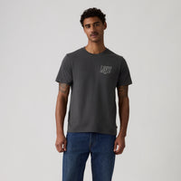 LEVI'S® MEN'S CLASSIC GRAPHIC T-SHIRT - MULTI COLOUR