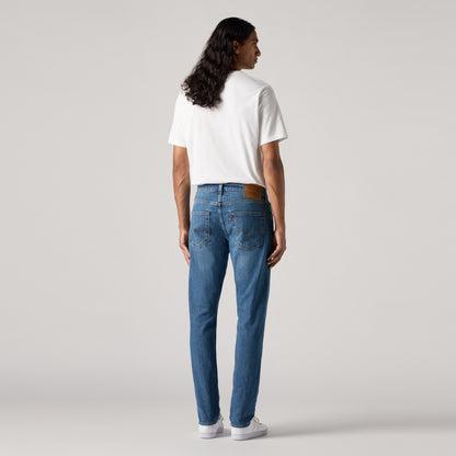 LEVI'S® MEN'S 512™ SLIM TAPER LIGHTWEIGHT JEANS - MEDIUM WASH