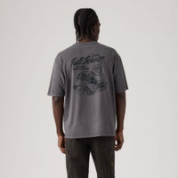 LEVI'S® MEN'S WORKWEAR GRAPHIC T-SHIRT - MULTI-COLOR