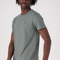 LEVI'S® MEN'S ORIGINAL HOUSEMARK T-SHIRT - MULTI COLOUR