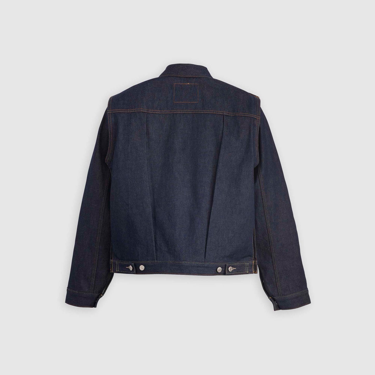 Levi’s® x UNDERCOVER Pinnacle Type II Trucker Jacket