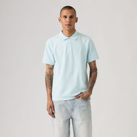 LEVI'S® MEN'S ORIGINAL POLO - BLUE