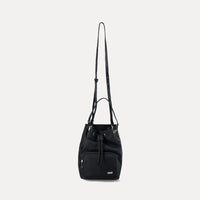 BUCKET BAG -