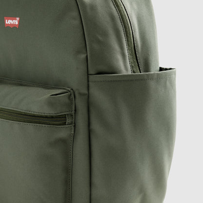 LEVI'S® MEN'S BASIC BACKPACK - GREEN