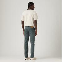 LEVI'S® MEN'S 511™ SLIM JEANS - BLUE