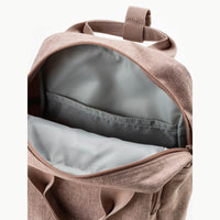 LEVI'S® WOMEN'S L-PACK MINI - RED