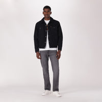 LEVI'S® MEN'S 541™ ATHLETIC TAPER JEANS - MULTI COLOUR