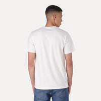 LEVI'S® MEN'S CLASSIC GRAPHIC T-SHIRT - NEUTRAL