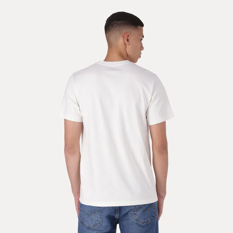 LEVI'S® MEN'S CLASSIC GRAPHIC T-SHIRT - NEUTRAL