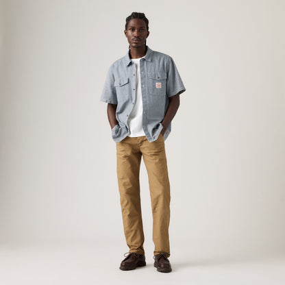 LEVI'S® MEN'S WORKWEAR 511™ UTILITY - NEUTRAL