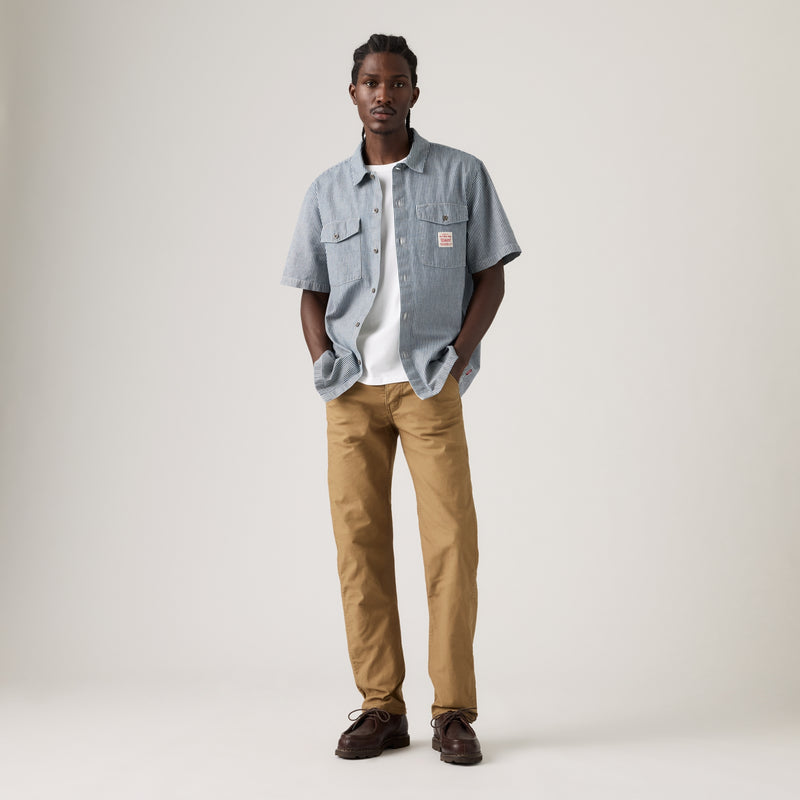 LEVI'S® MEN'S WORKWEAR 511™ UTILITY - NEUTRAL