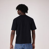 LEVI'S® MEN'S LOCKWOOD PRACTICE TEE - MULTI COLOUR