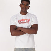 LEVI'S® MEN'S CLASSIC GRAPHIC T-SHIRT - MULTI-COLOR