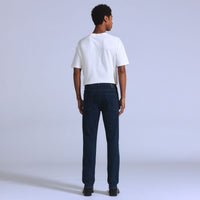LEVI'S® BLUE TAB™ MEN'S 502™ TAPER JEANS - BLUE