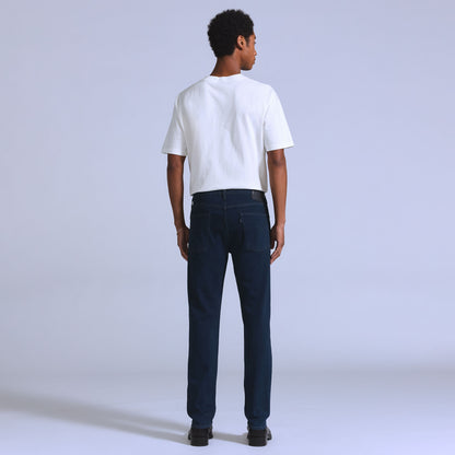 LEVI'S® BLUE TAB™ MEN'S 502™ TAPER JEANS - BLUE