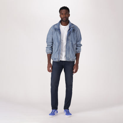 LEVI'S® MEN'S 512™ SLIM TAPER JEANS - MULTI COLOUR