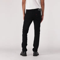 LEVI'S® MEN'S 510™ SKINNY JEANS - BLACK