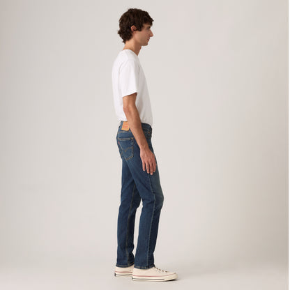 LEVI'S® MEN'S 511™ SLIM JEANS - MULTI COLOUR