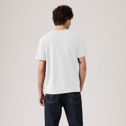 LEVI'S® MEN'S CLASSIC GRAPHIC T-SHIRT - MULTI COLOUR