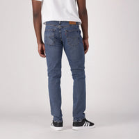 LEVI'S® MEN'S 511™ SLIM JEANS - DARK WASH