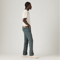 LEVI'S® MEN'S 511™ SLIM JEANS - BLUE