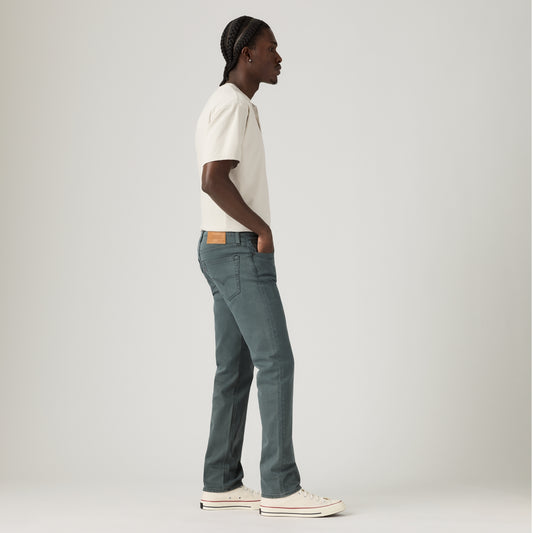LEVI'S® MEN'S 511™ SLIM JEANS - BLUE