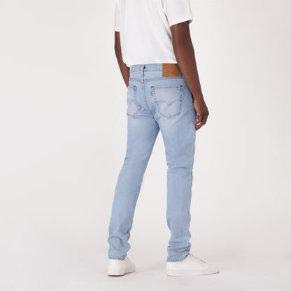 LEVI'S® MEN'S 510™ SKINNY JEANS - MULTI COLOUR