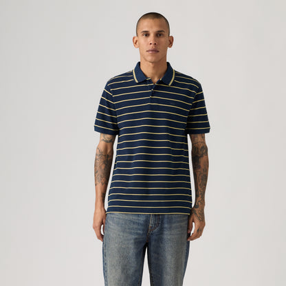 LEVI'S® MEN'S ORIGINAL POLO - MULTI COLOUR