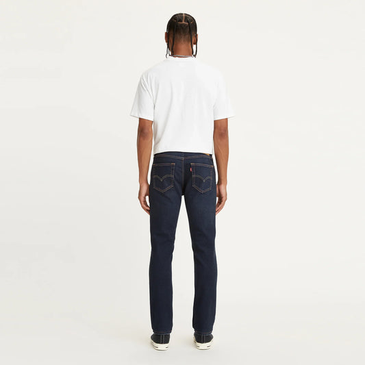 511โข SLIM AMA RINSEY